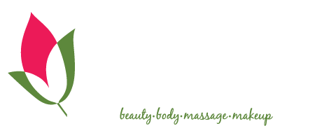 Susan Lauder Beauty at Home